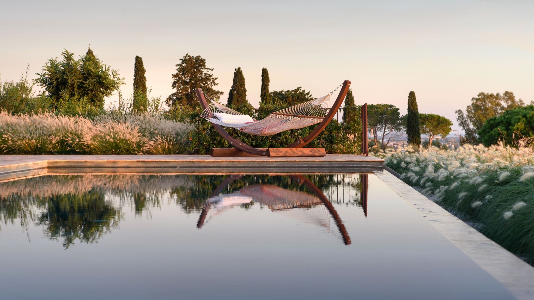 Italianway Capalbio Villa Drusilla by Elite Villas