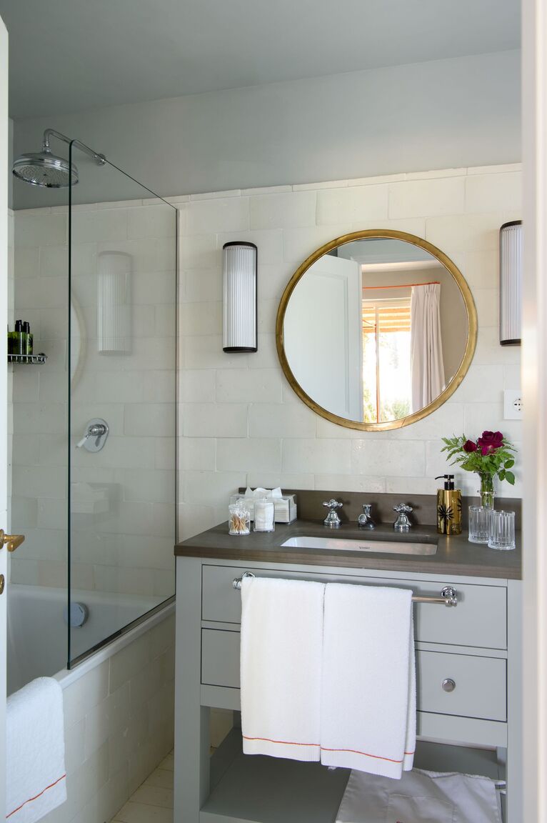 Italianway Capalbio Villa Drusilla by Elite Villas