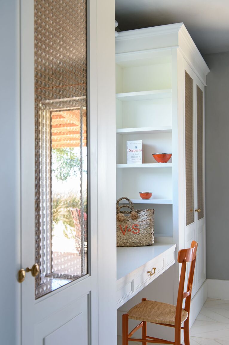 Italianway Capalbio Villa Drusilla by Elite Villas