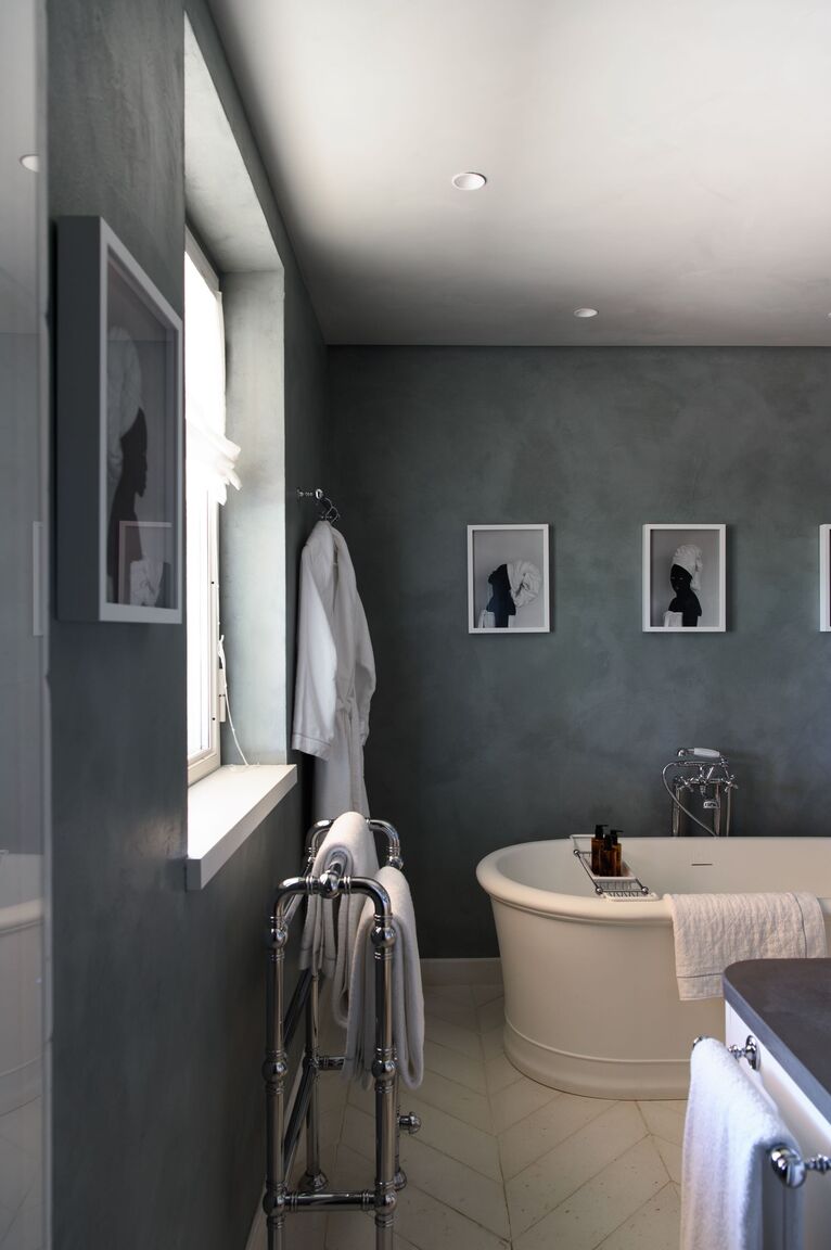 Italianway Capalbio Villa Drusilla by Elite Villas