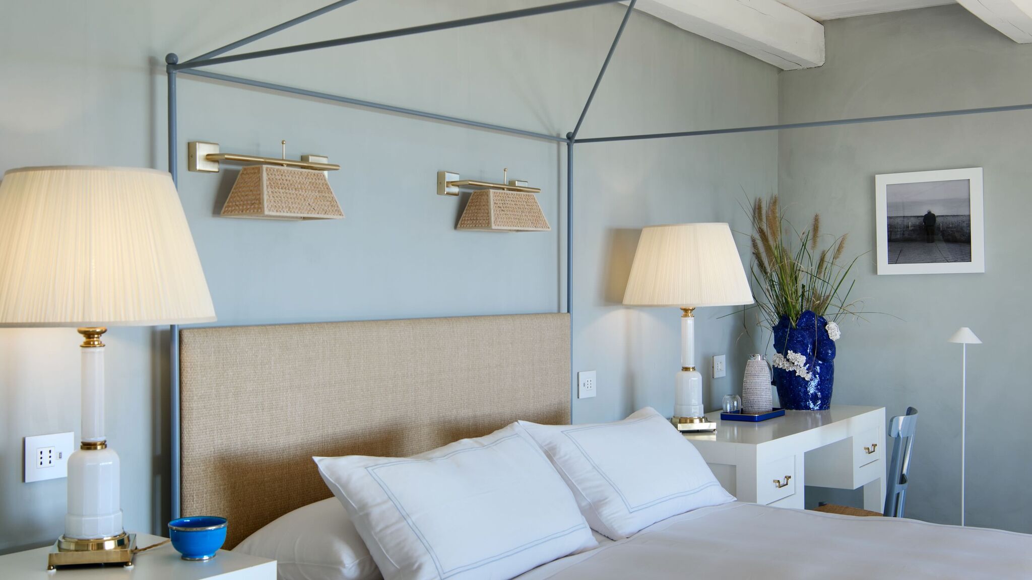 Italianway Capalbio Villa Drusilla by Elite Villas