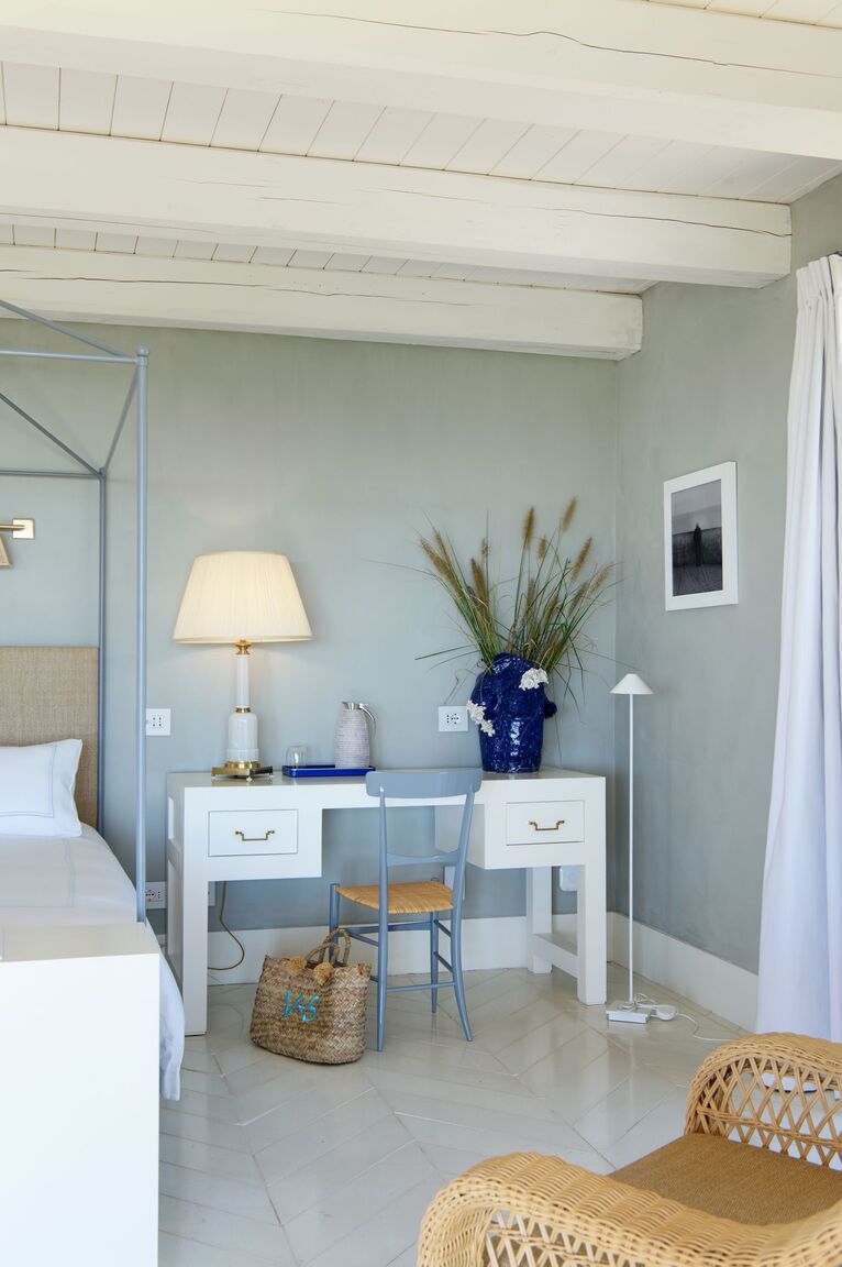 Italianway Capalbio Villa Drusilla by Elite Villas