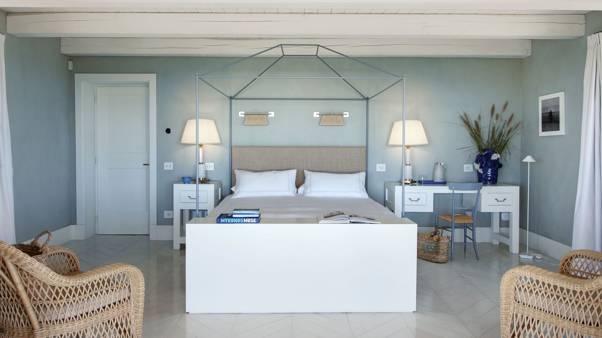 Italianway Capalbio Villa Drusilla by Elite Villas