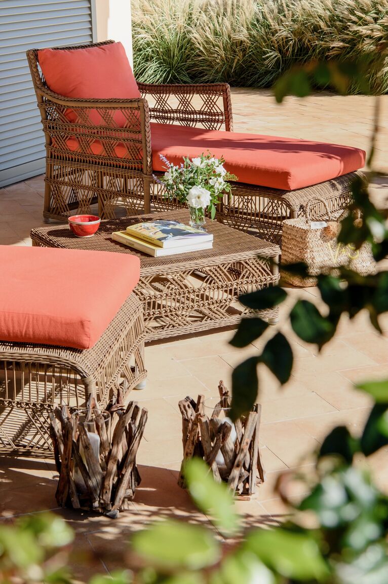 Italianway Capalbio Villa Drusilla by Elite Villas