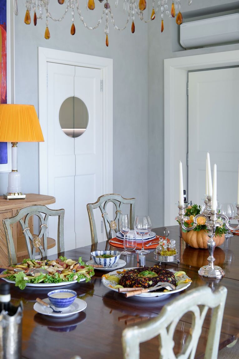 Italianway Capalbio Villa Drusilla by Elite Villas