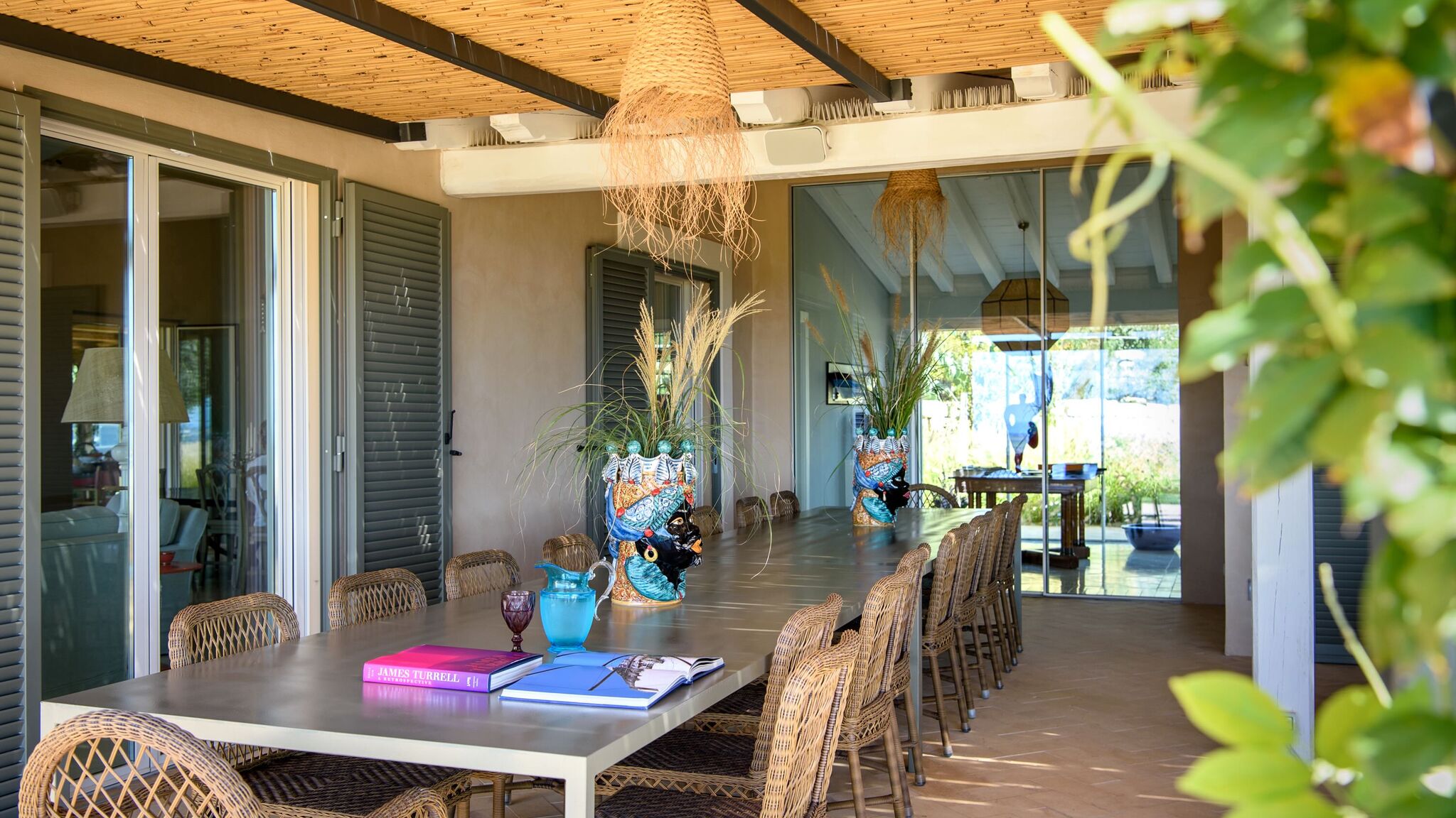 Italianway Capalbio Villa Drusilla by Elite Villas