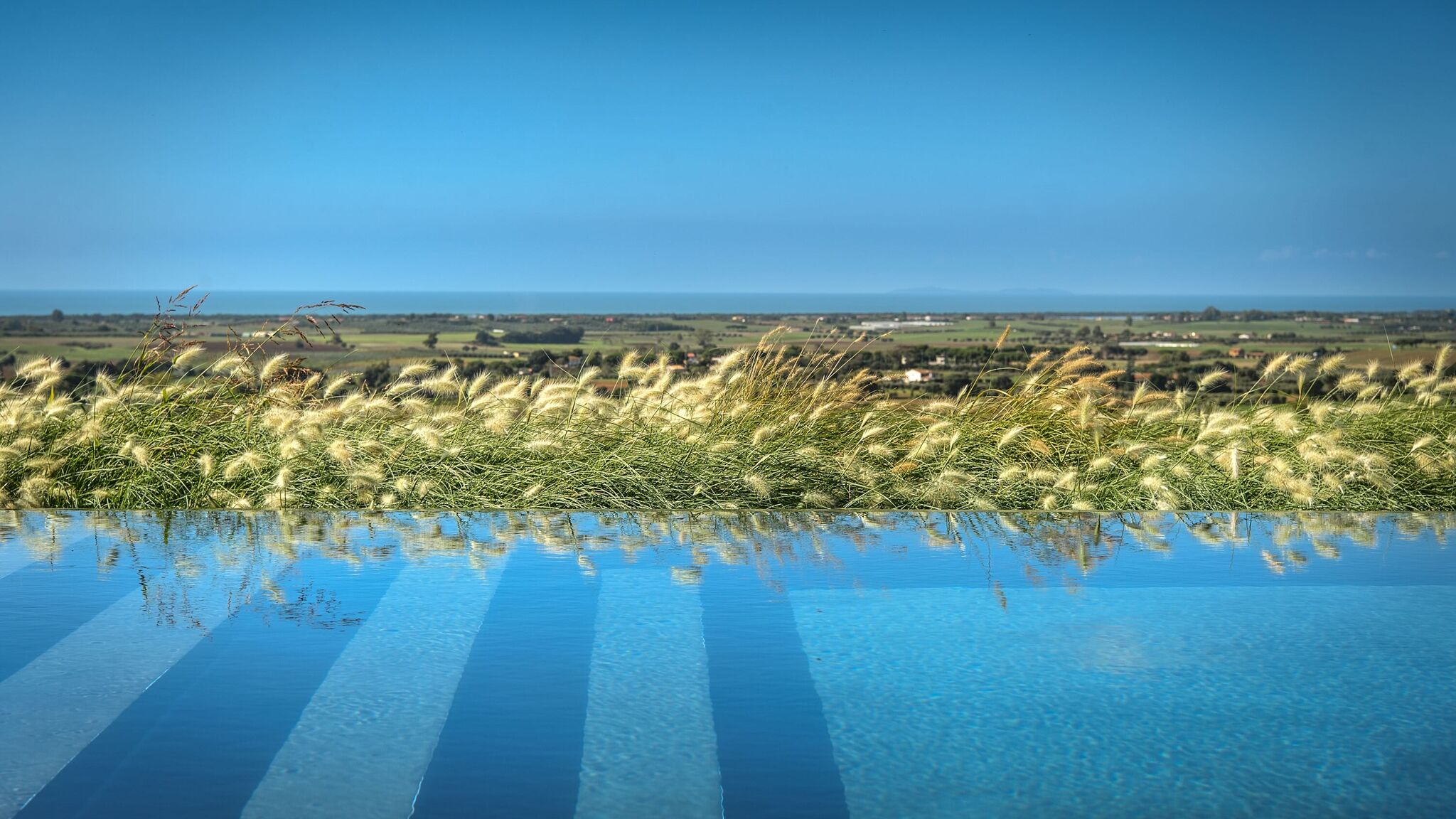Italianway Capalbio Villa Drusilla by Elite Villas