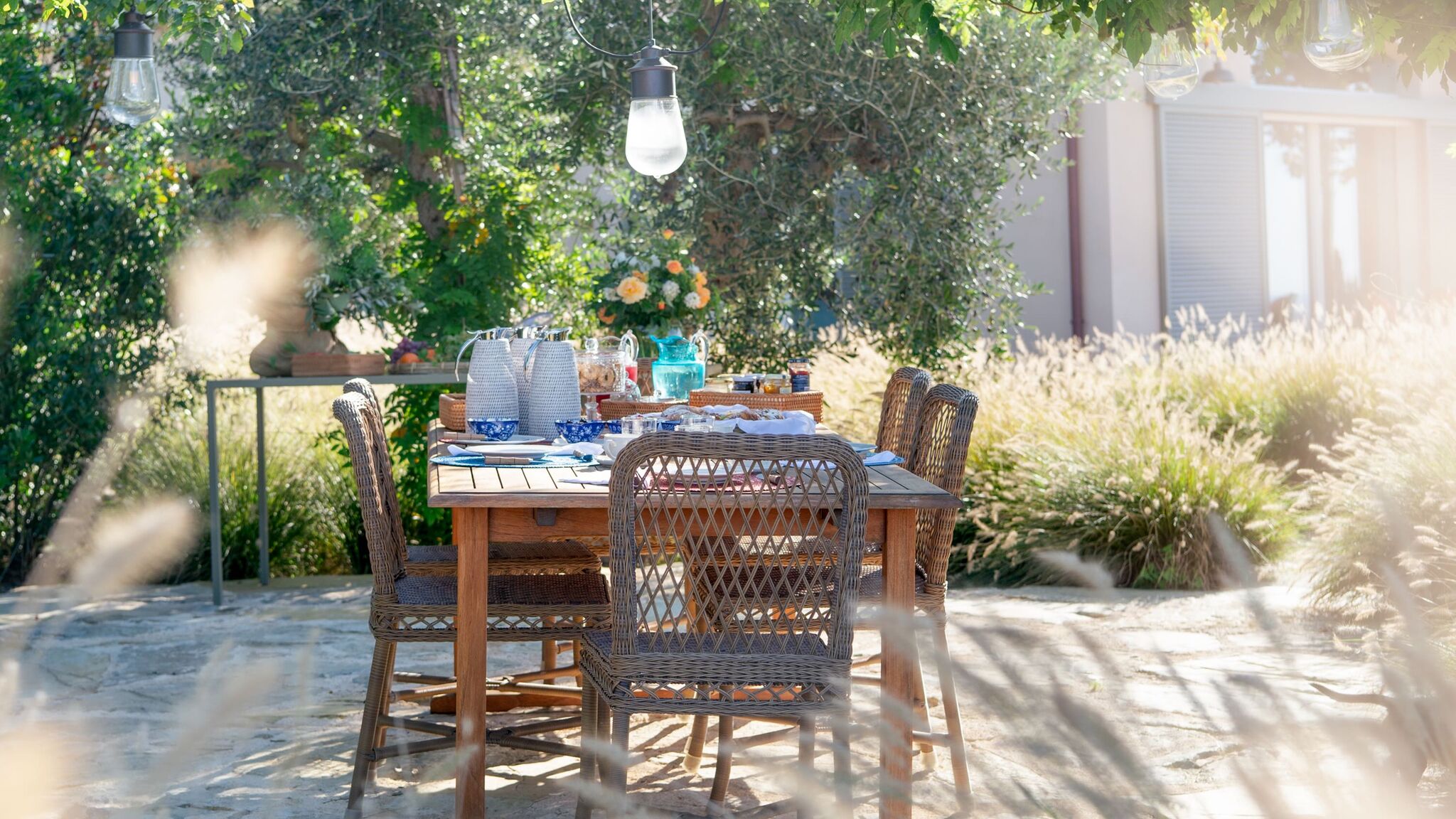 Italianway Capalbio Villa Drusilla by Elite Villas