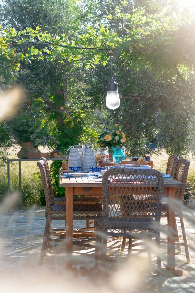 Italianway Capalbio Villa Drusilla by Elite Villas