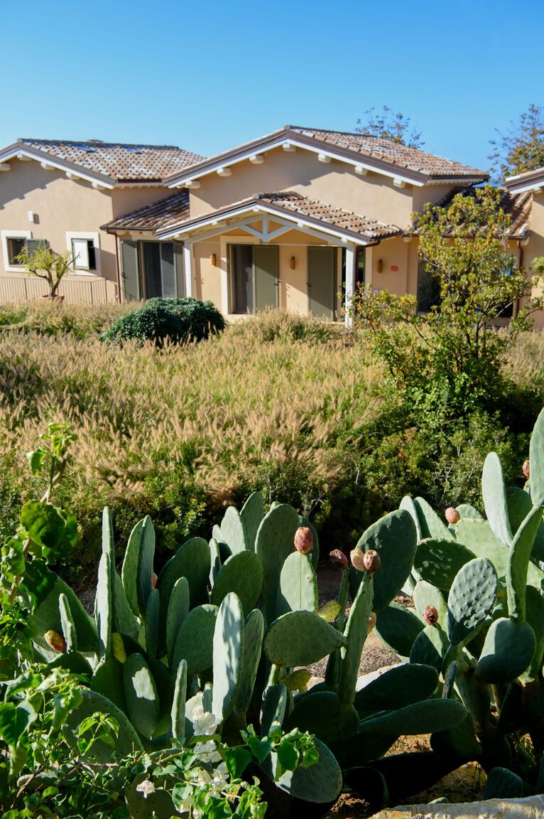 Italianway Capalbio Villa Drusilla by Elite Villas