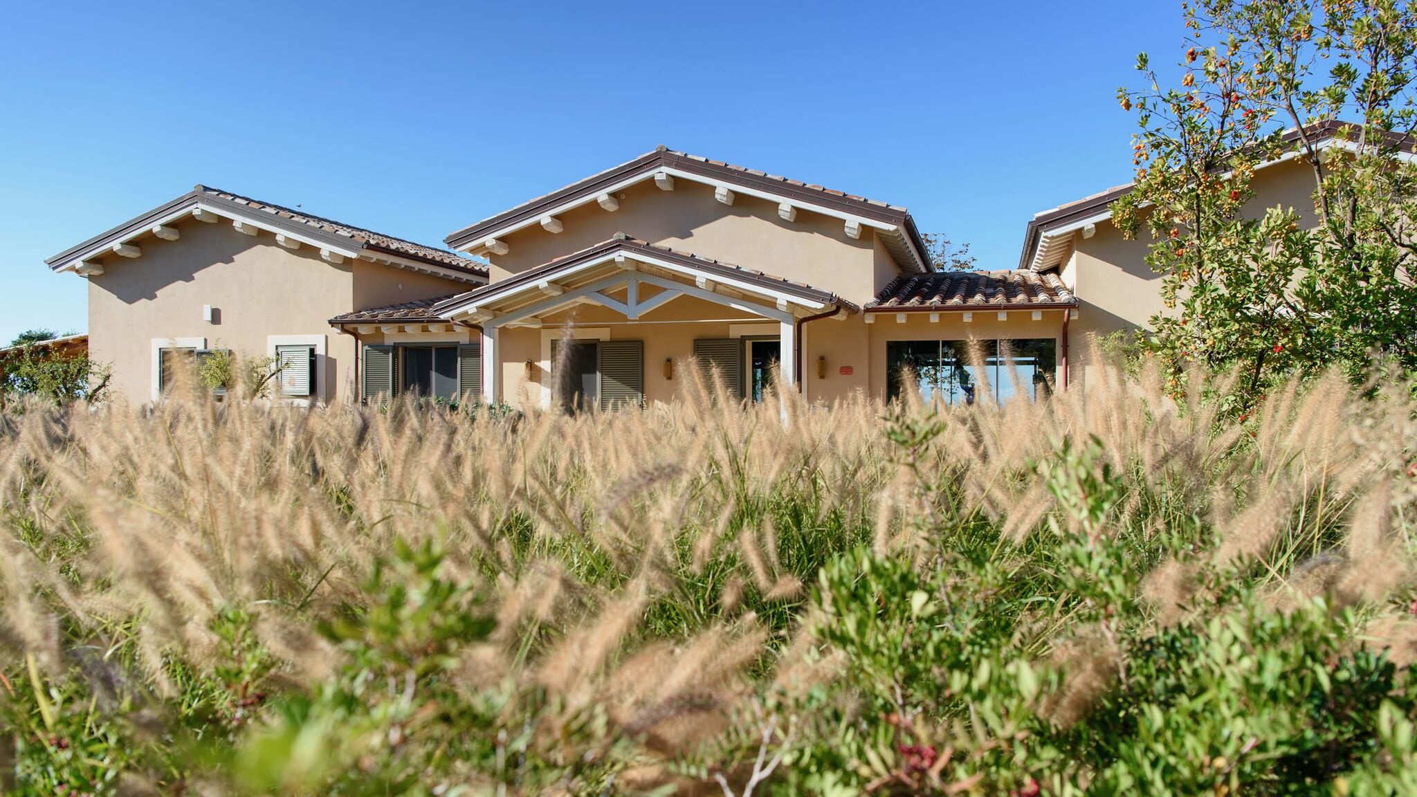 Italianway Capalbio Villa Drusilla by Elite Villas