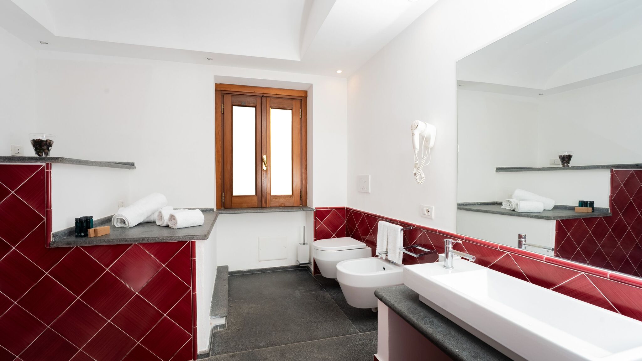 Italianway Amalfi Villa Marisella by Elite Villas