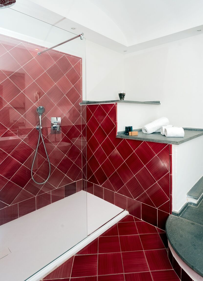 Italianway Amalfi Villa Marisella by Elite Villas