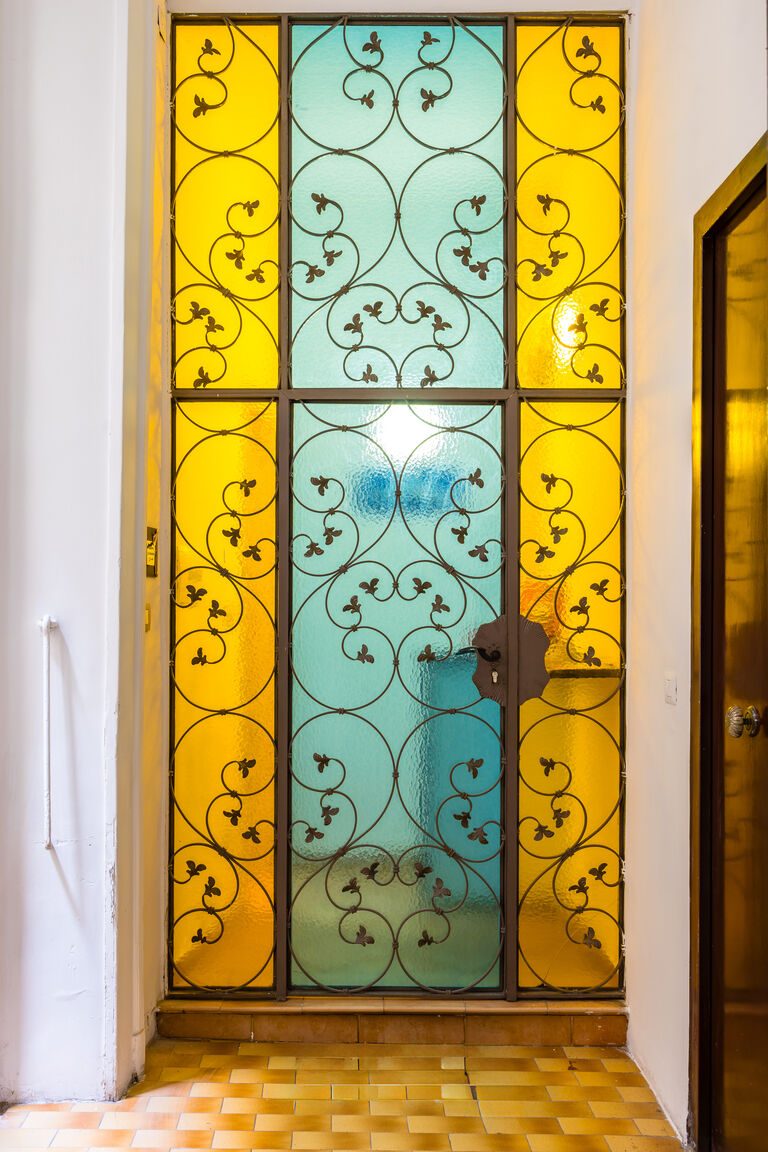 Italianway Napoli Maison Gennaro - Naples Heritage Stay- Plebiscito
