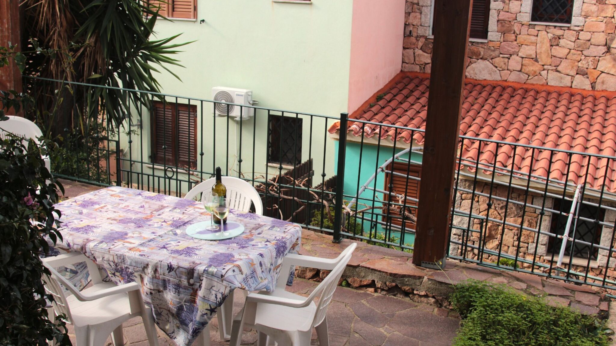 Italianway Budoni Acqua del Mare | Welcomely