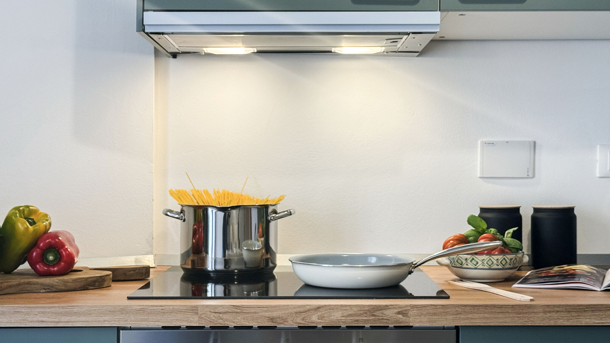 Italianway Firenze Da Vinci - Flo Apartments