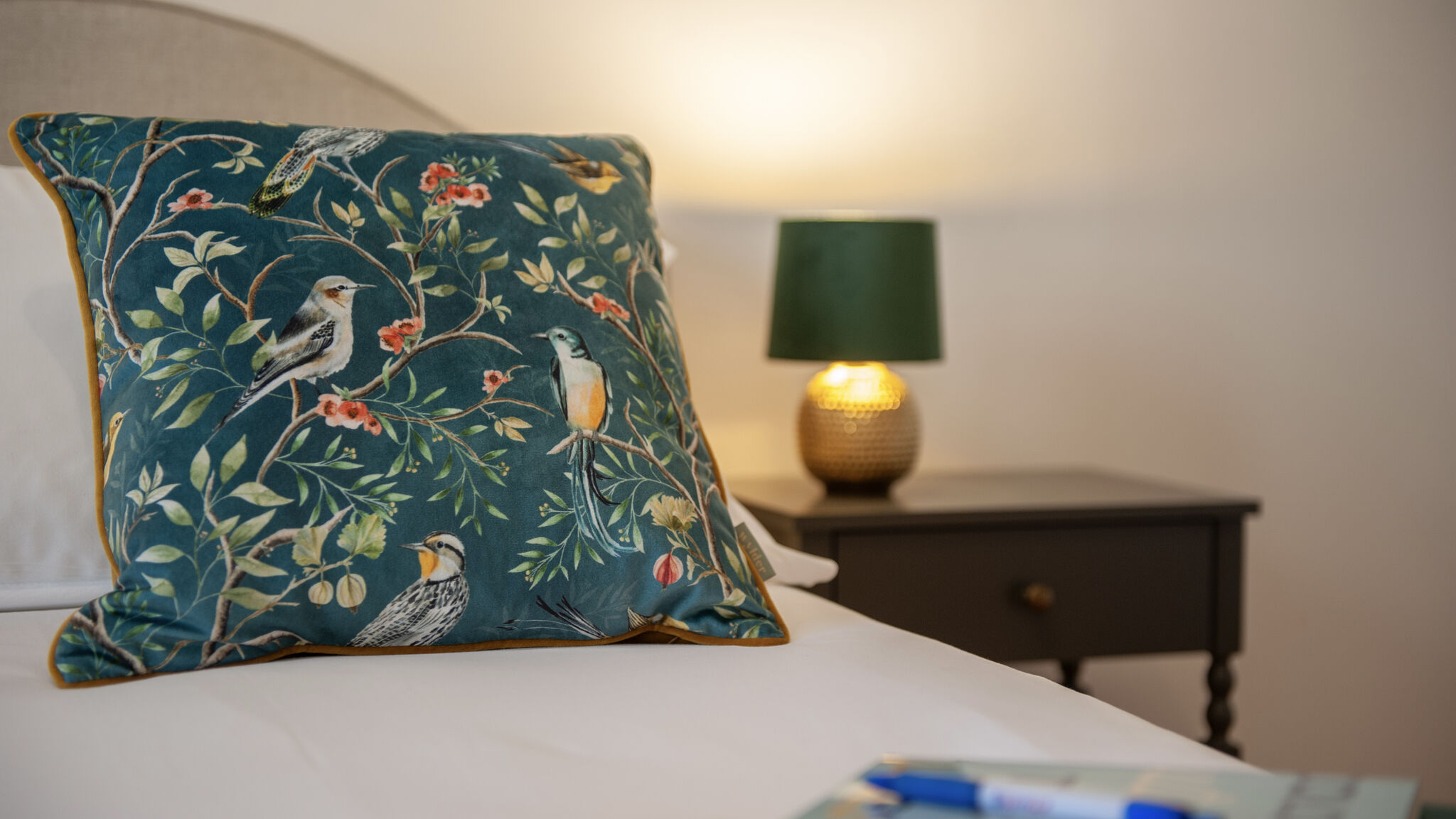 Italianway Firenze Da Vinci - Flo Apartments