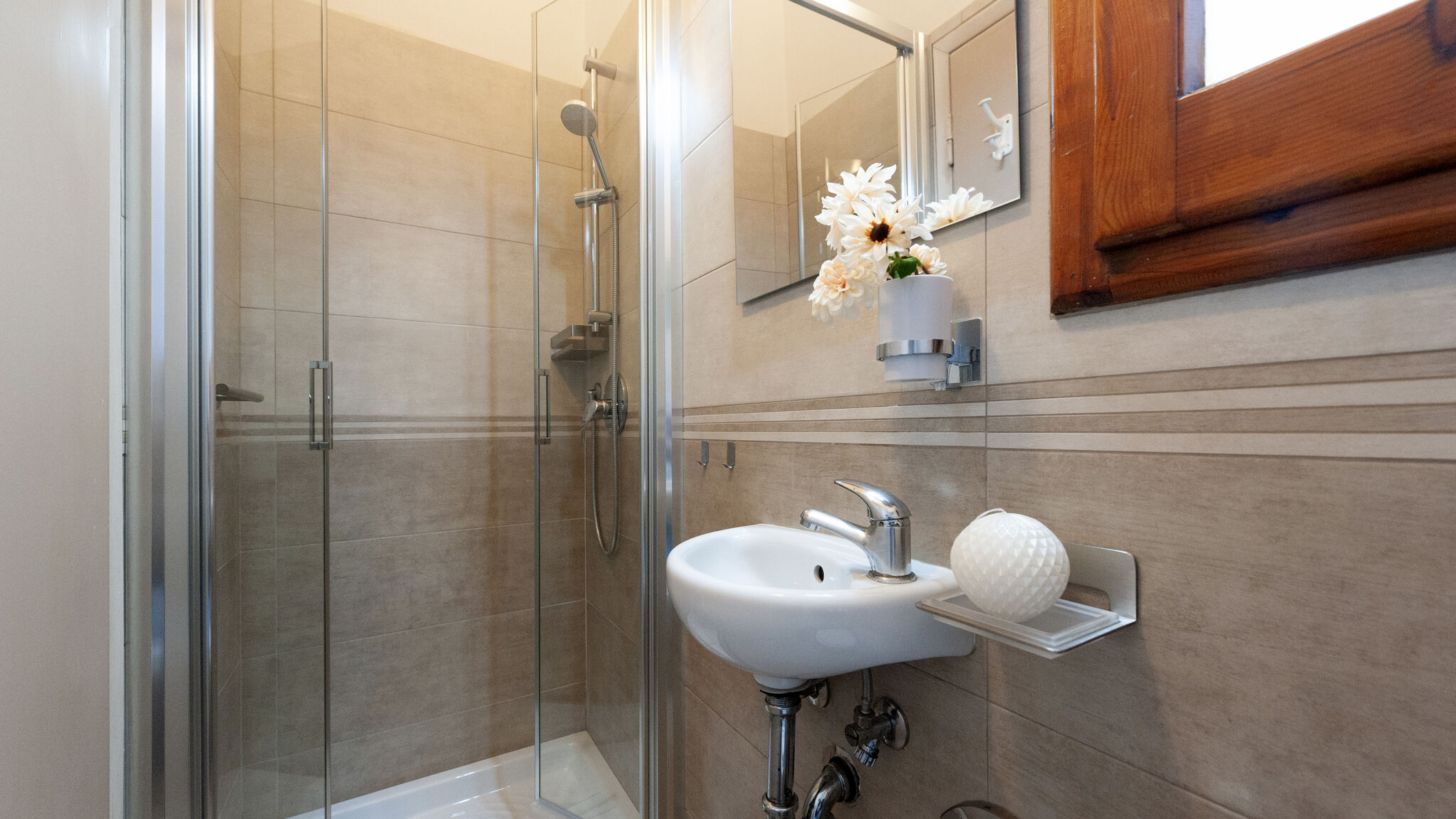 Italianway Firenze Da Vinci - Flo Apartments