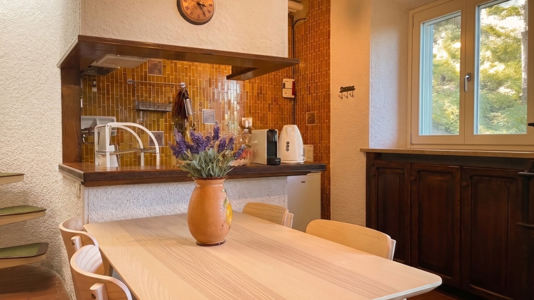 Italianway Verucchio Casa in Pietra con Vista Unica - Verucchio