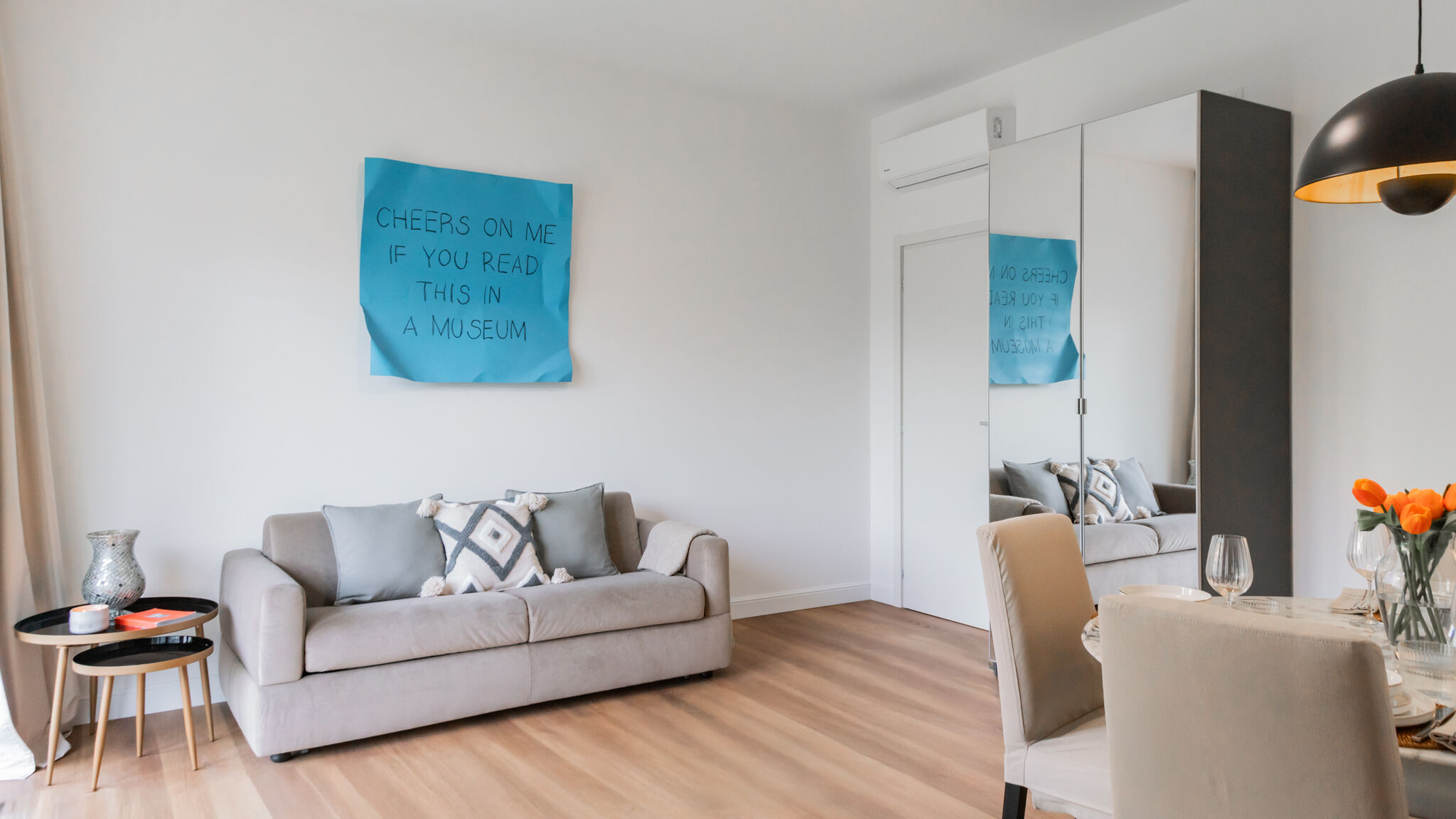 Italianway Pognana Lario Panoramic Lake Suites