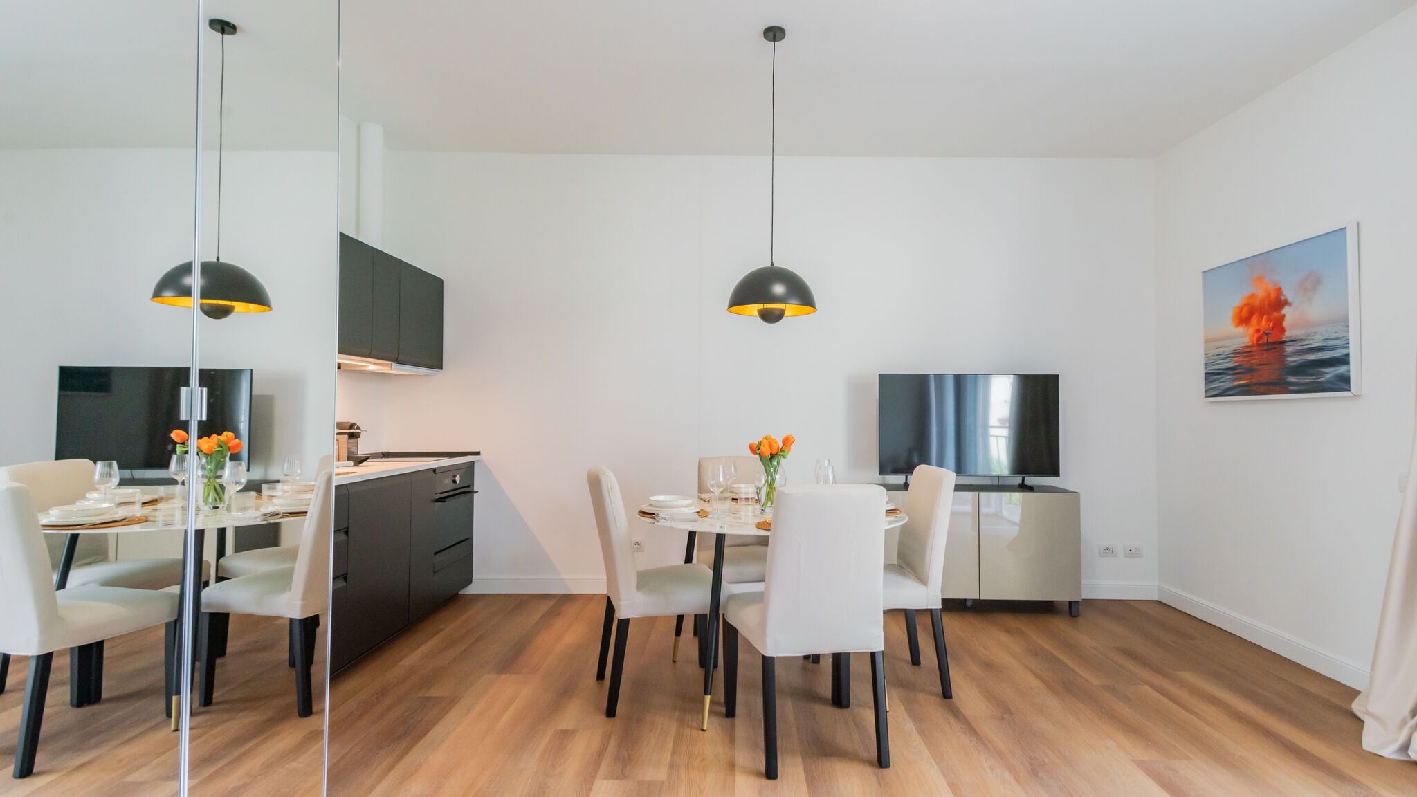 Italianway Pognana Lario Panoramic Lake Suites
