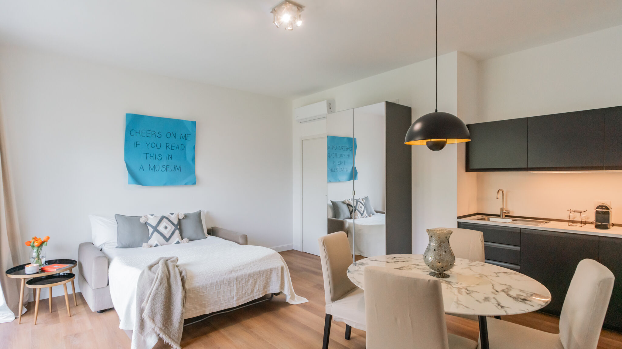 Italianway Pognana Lario Panoramic Lake Suites
