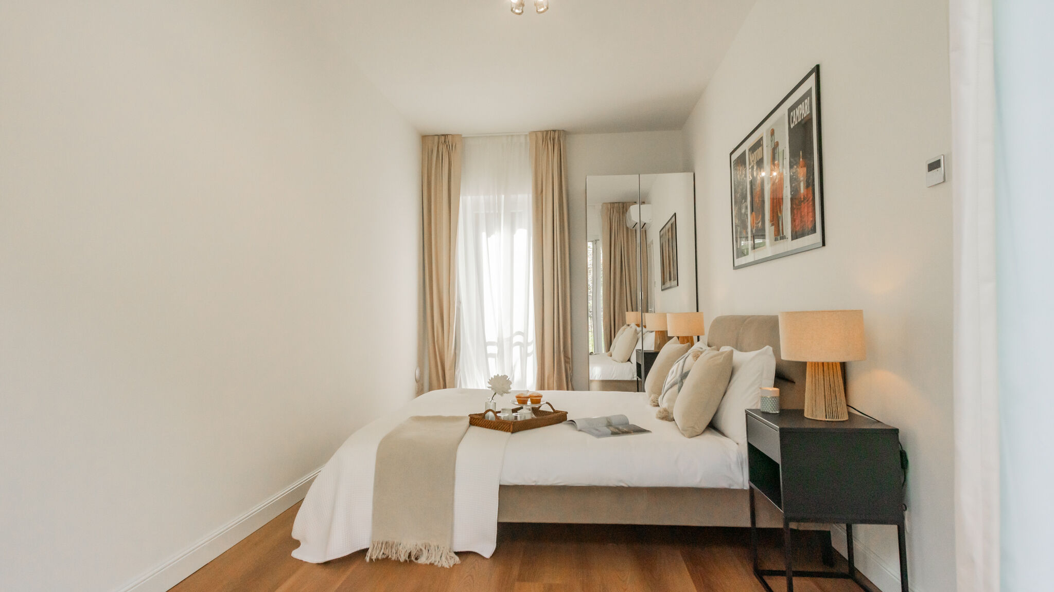 Italianway Pognana Lario Panoramic Lake Suites