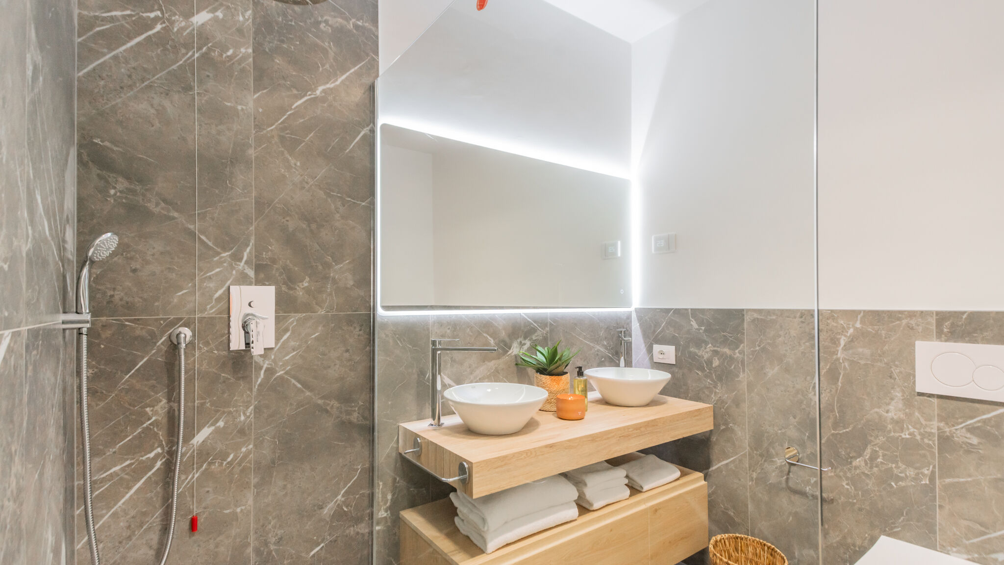 Italianway Pognana Lario Panoramic Lake Suites