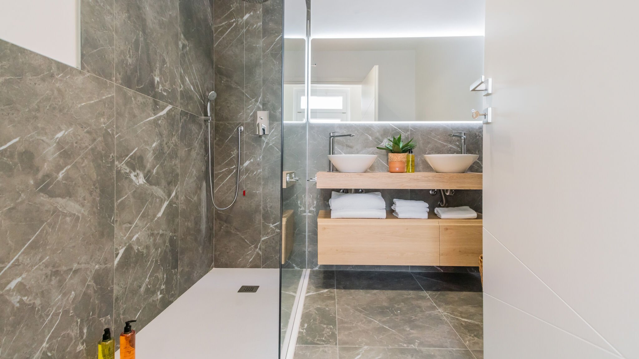 Italianway Pognana Lario Panoramic Lake Suites