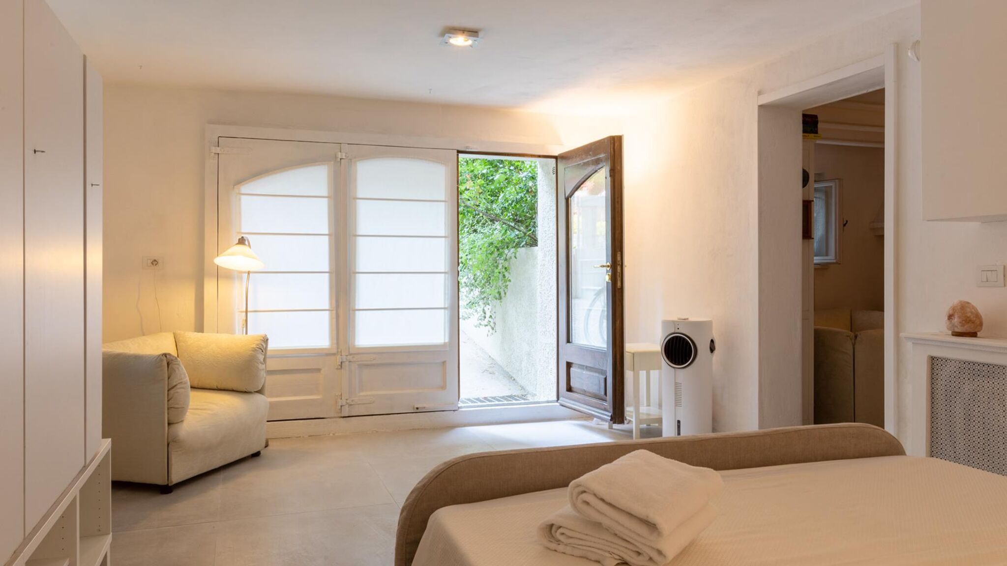 Italianway Cattolica Villa Corona 8