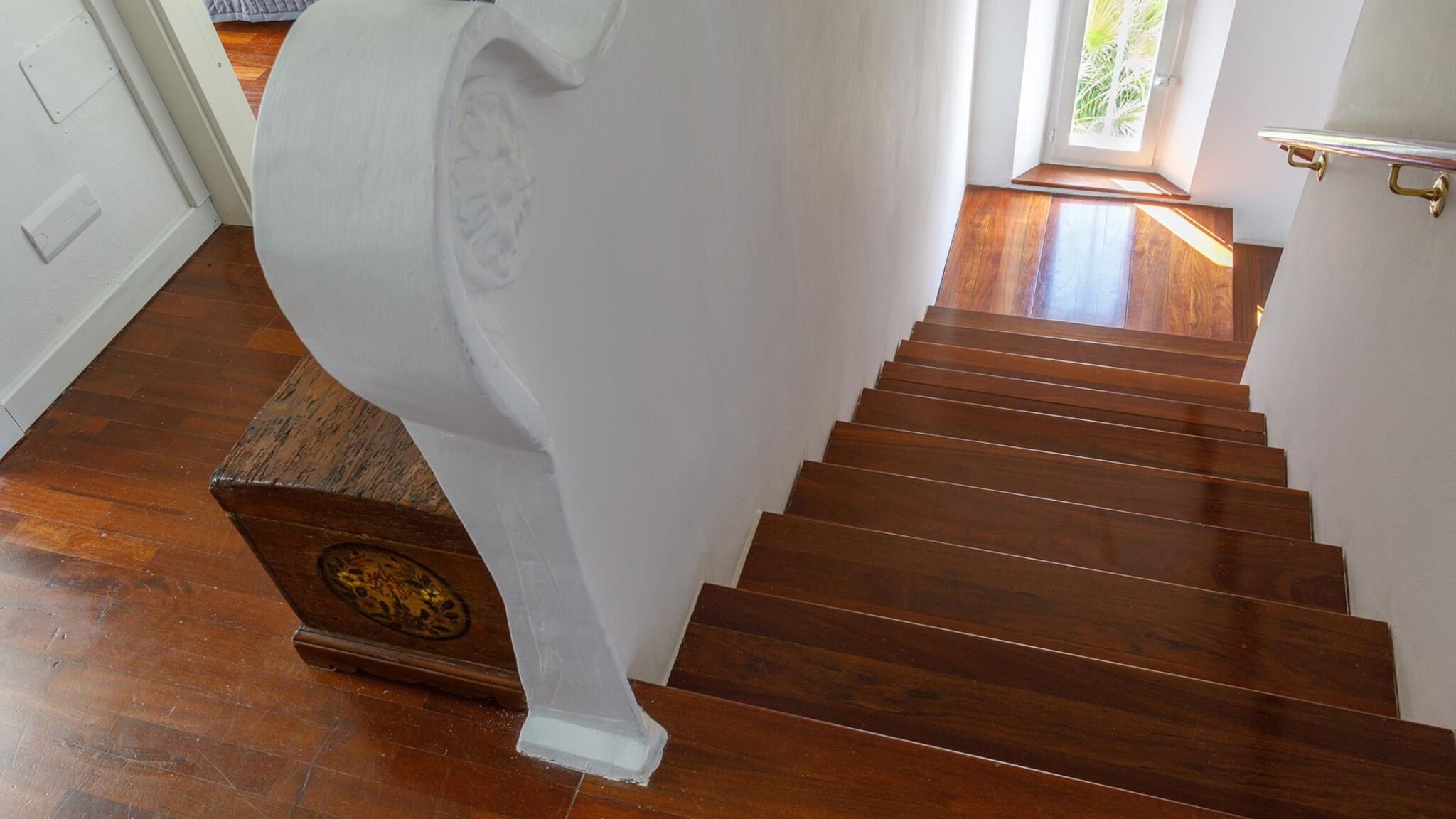 Italianway Cattolica Villa Corona 8