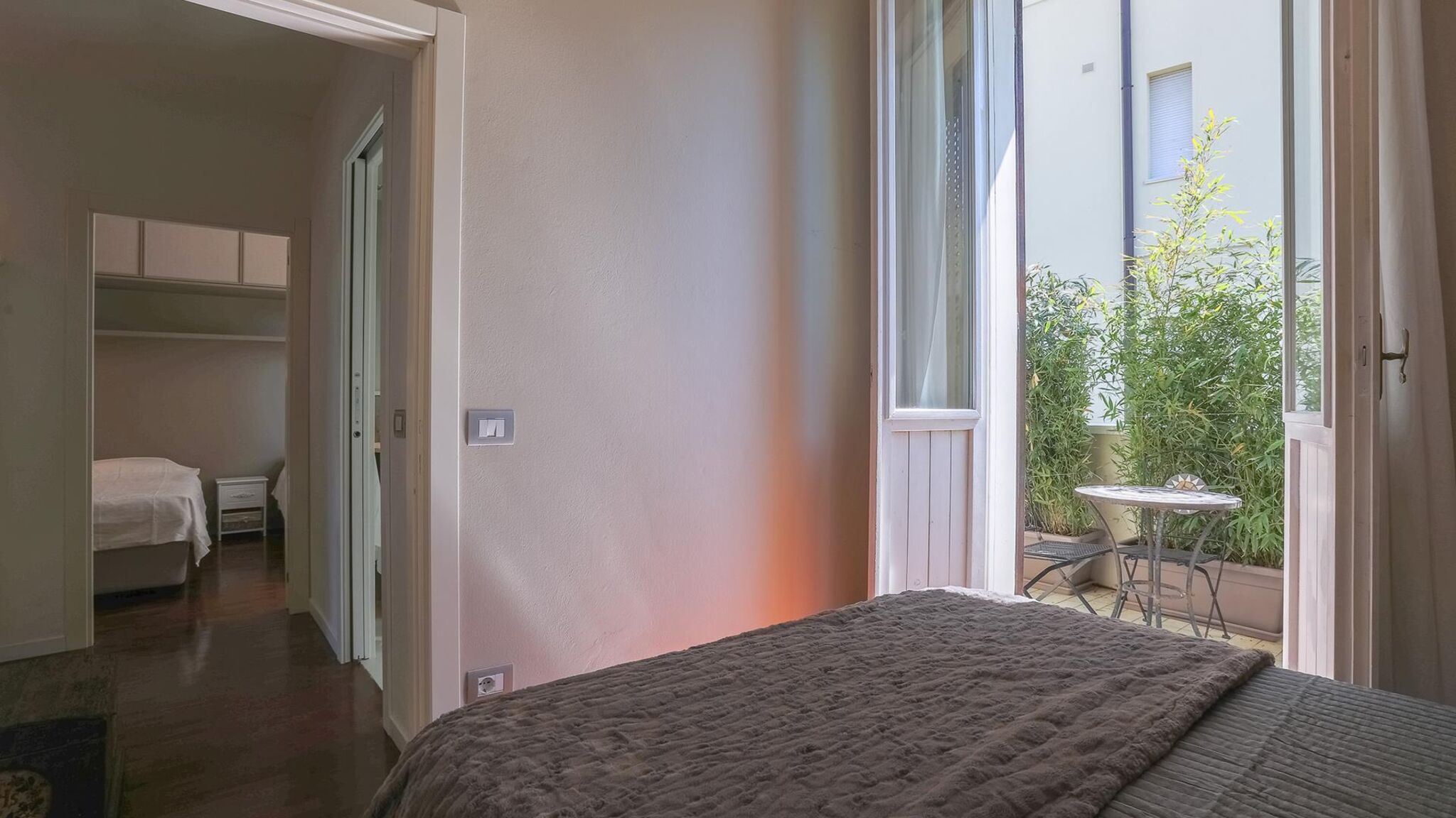 Italianway Cattolica Villa Corona 8