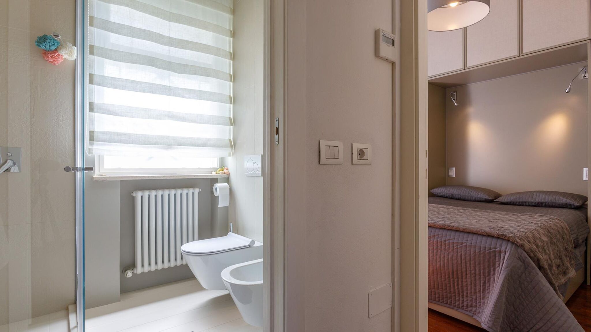 Italianway Cattolica Villa Corona 8