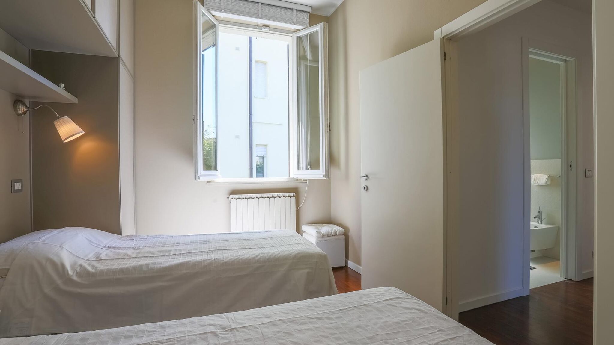 Italianway Cattolica Villa Corona 8
