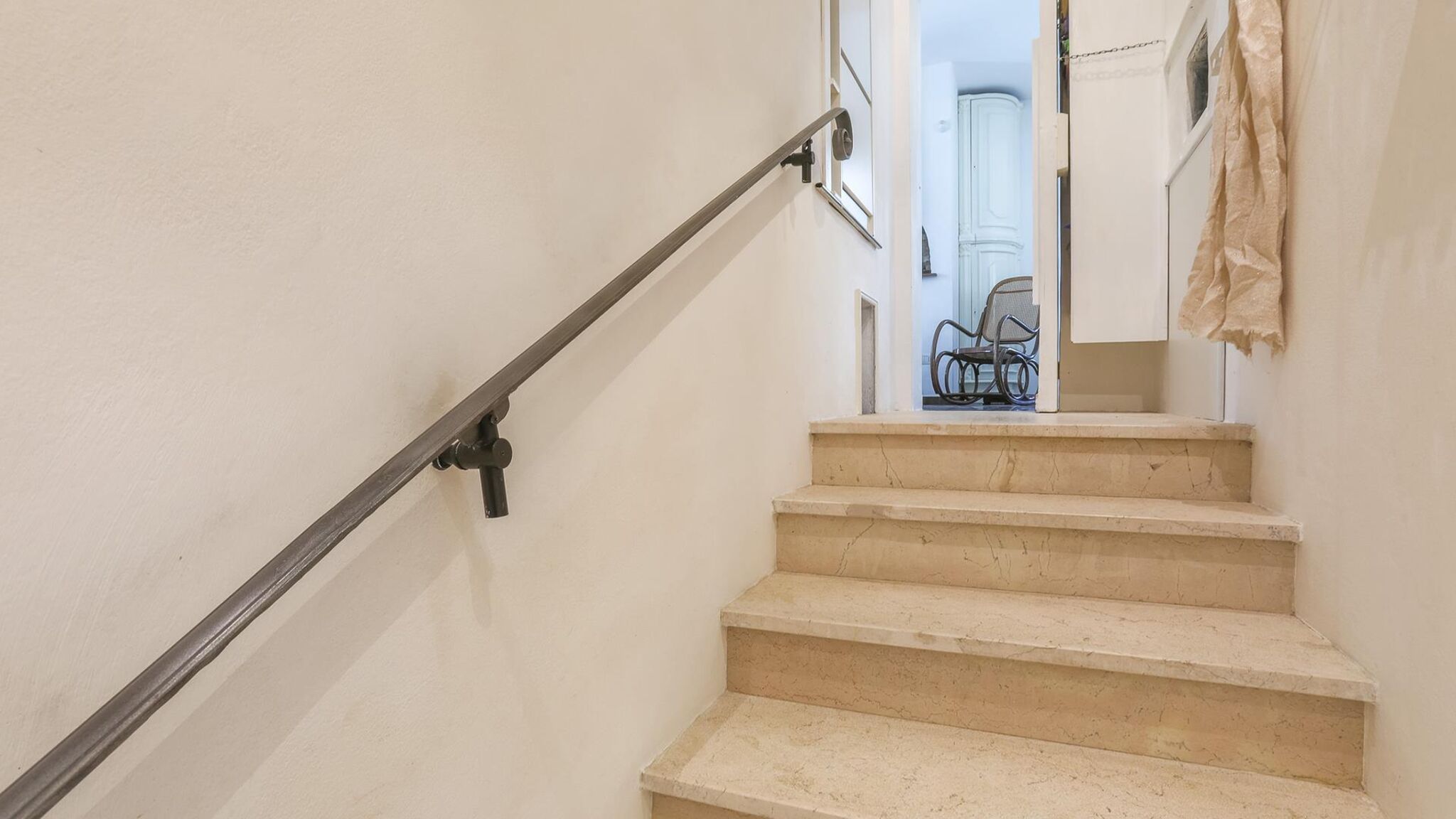 Italianway Cattolica Villa Corona 8