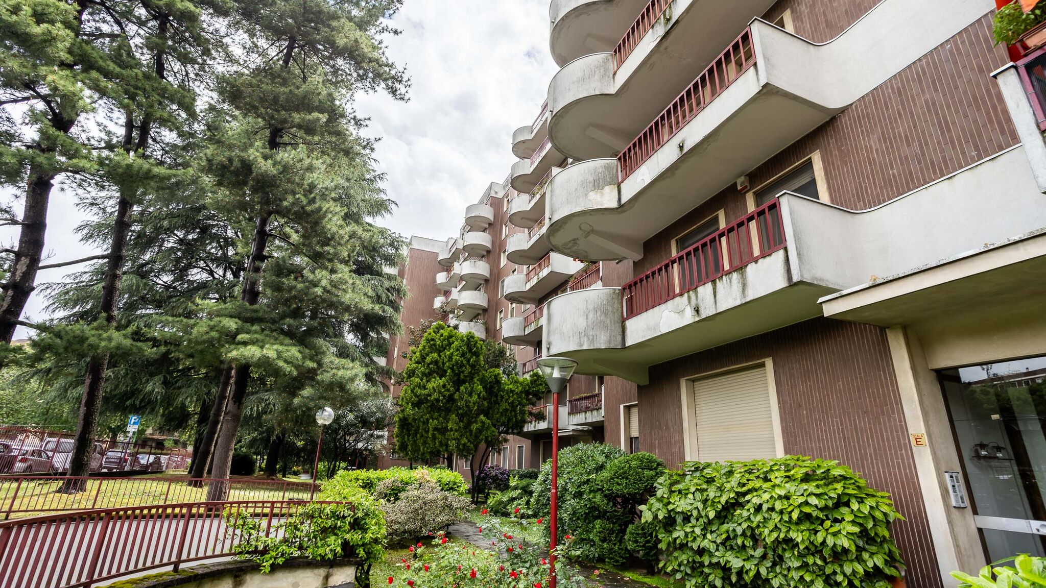 Italianway Milano Guido Guarini Matteucci 1