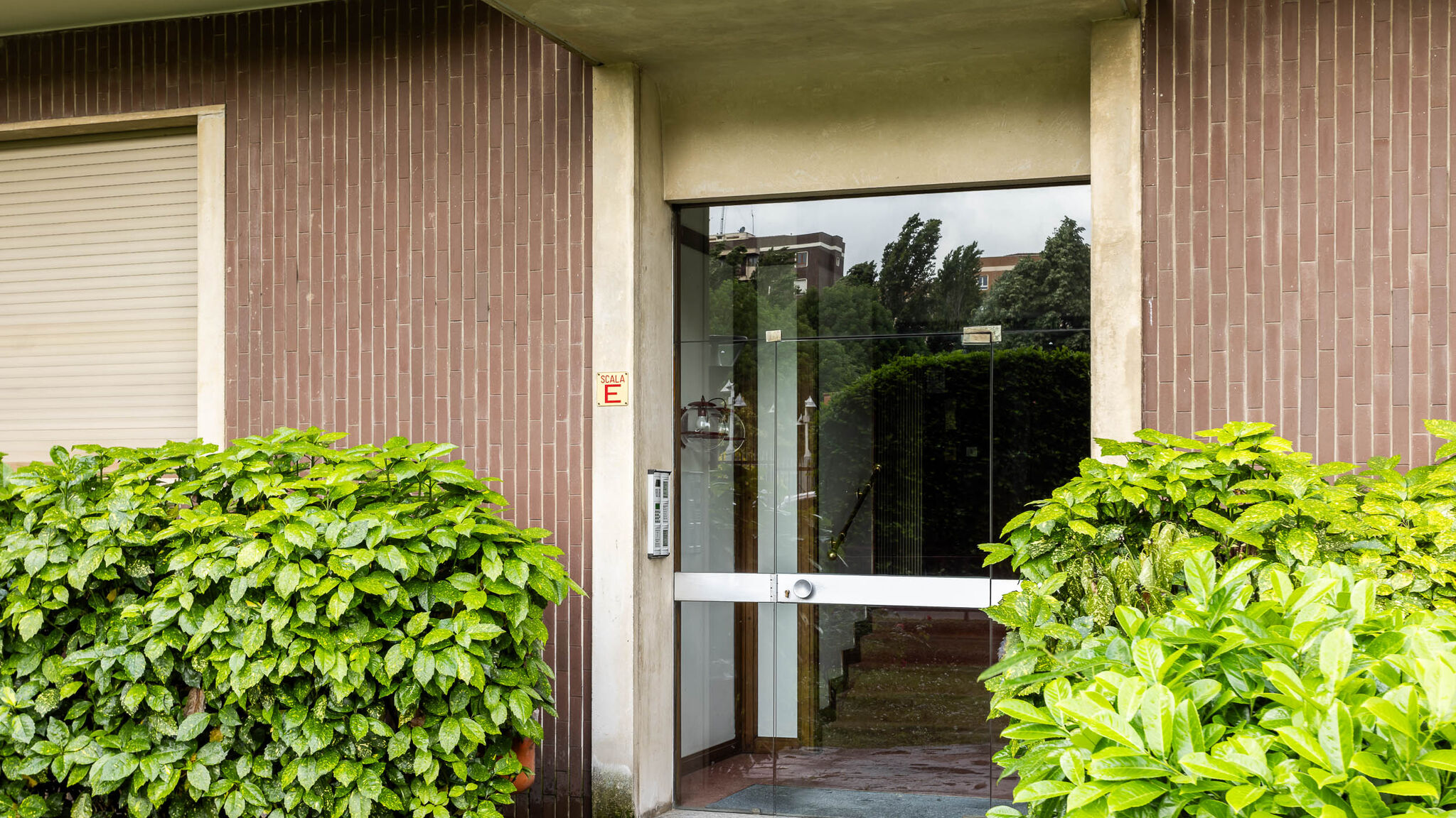 Italianway Milano Guido Guarini Matteucci 1