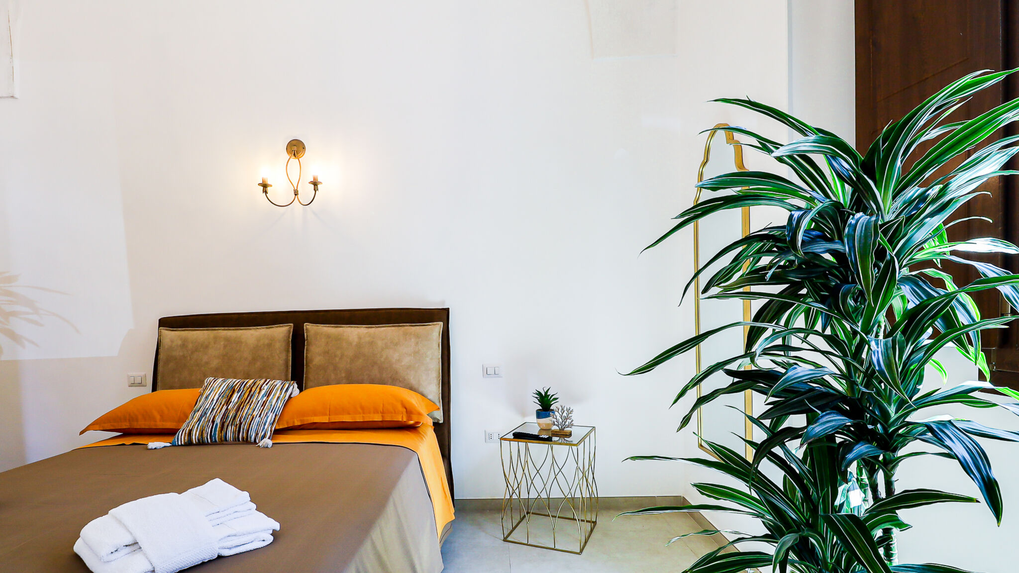 Italianway Gallipoli Signuría Home n16 by Casa di Marco