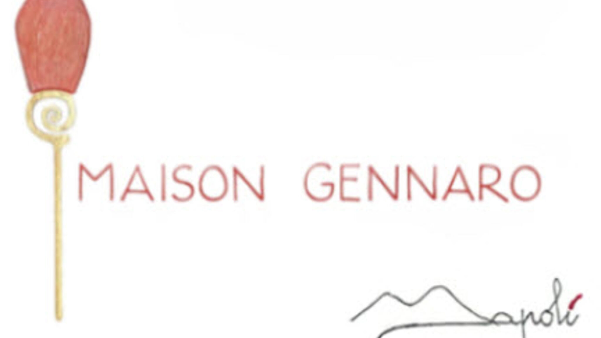 Italianway Napoli Maison Gennaro - Naples Heritage Stay- Plebiscito