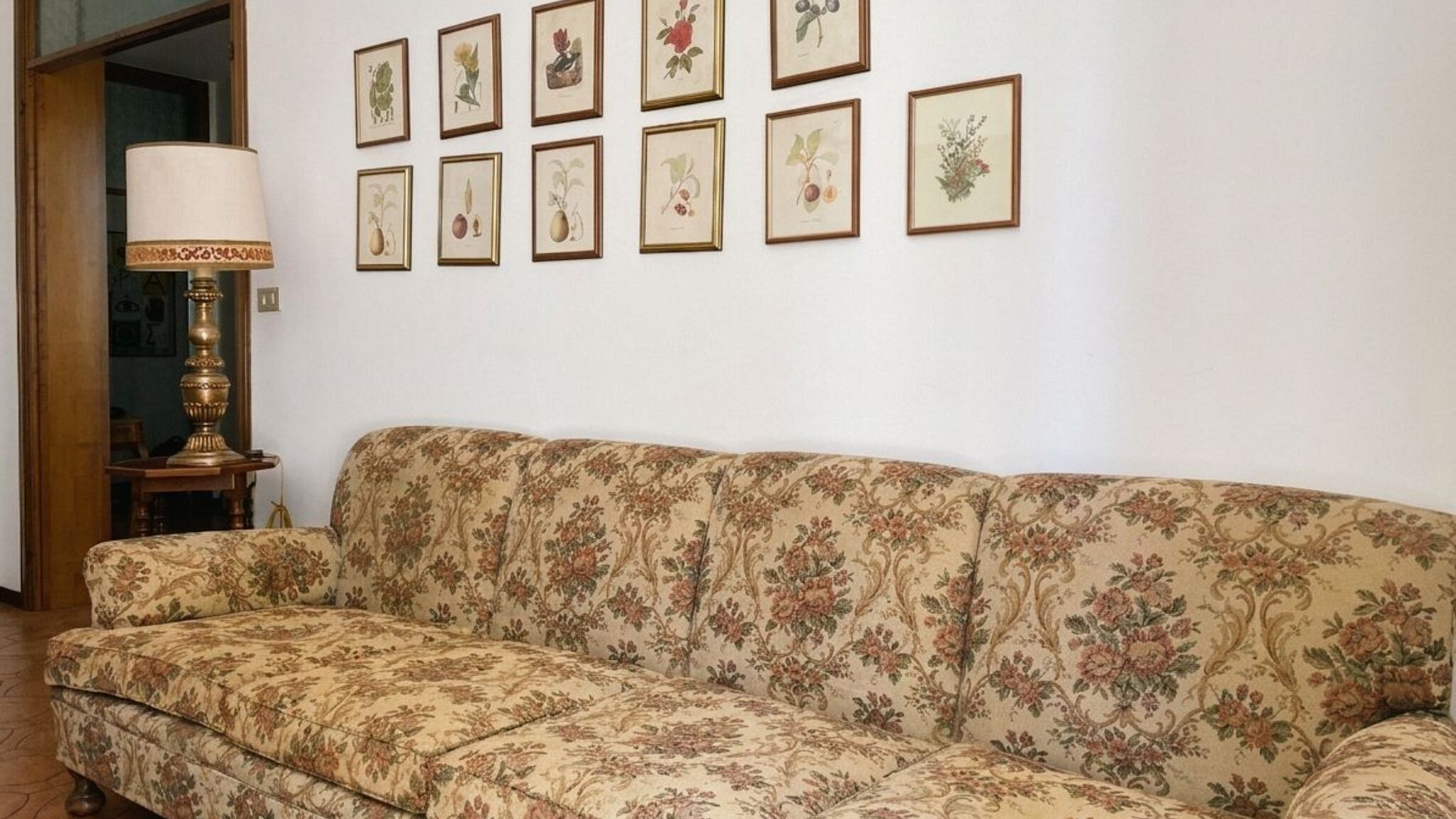 Italianway Verucchio Meravigliosa casa in pietra nelCuore di Verucchio