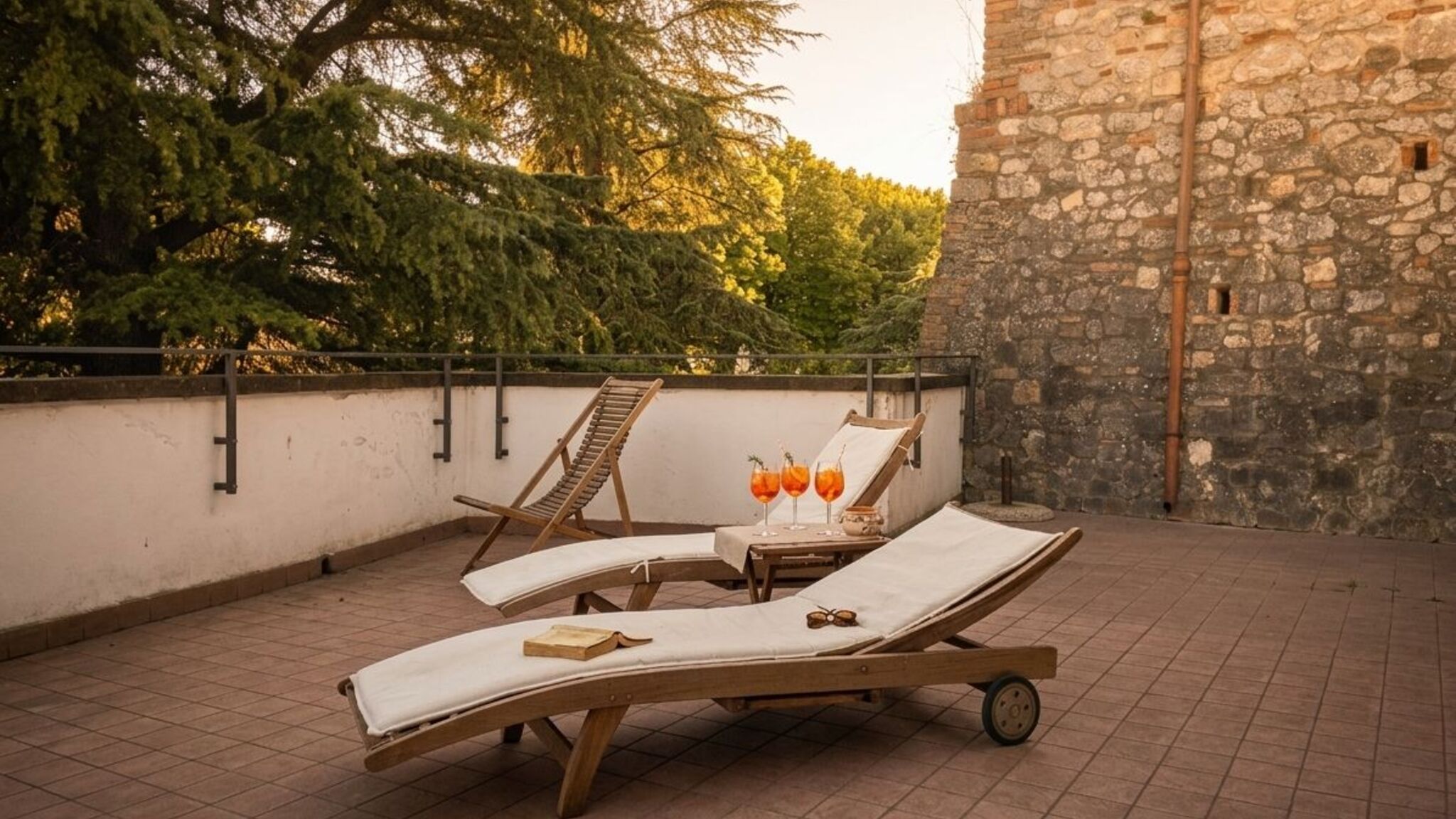 Italianway Verucchio Meravigliosa casa in pietra nelCuore di Verucchio