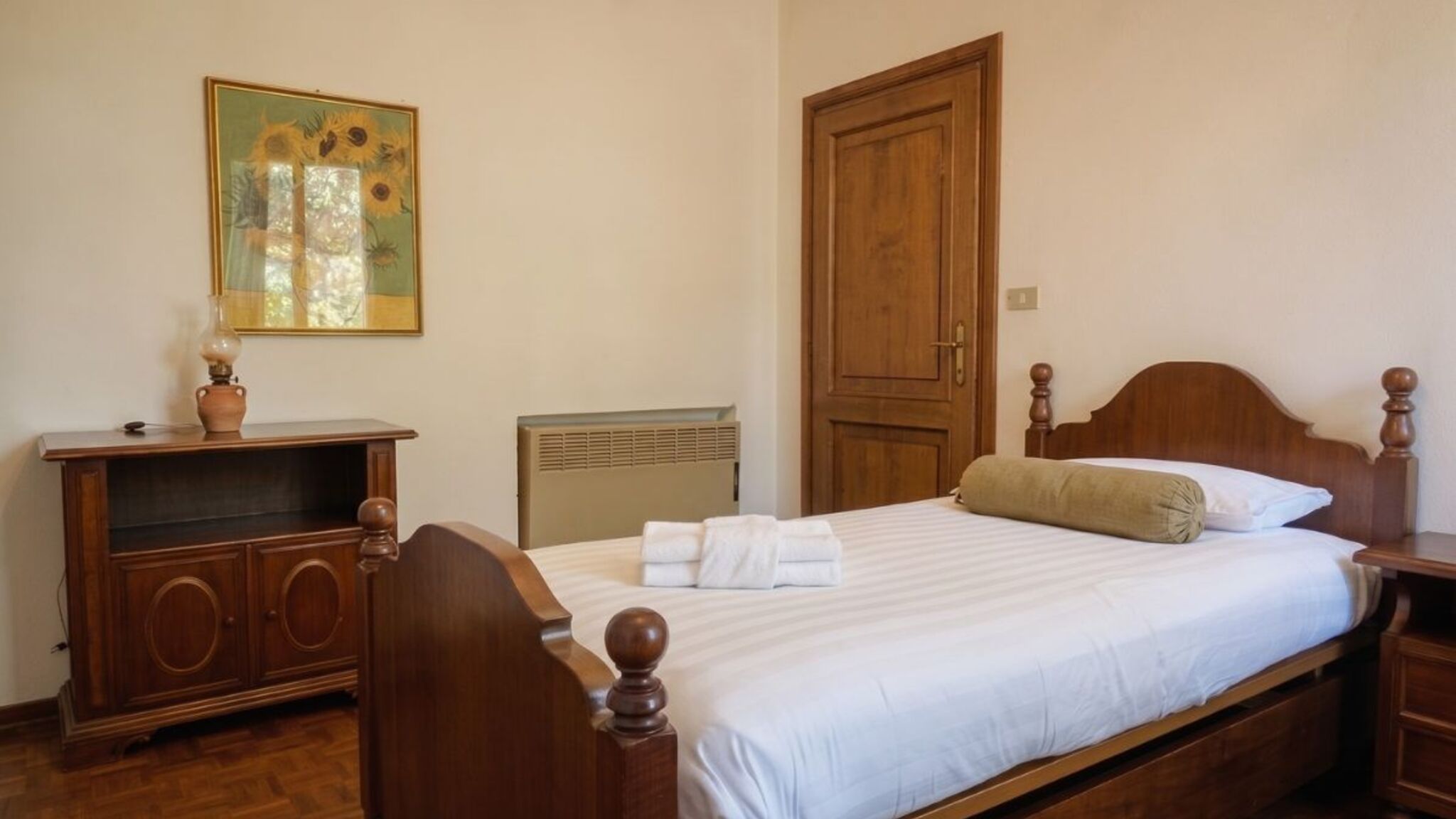 Italianway Verucchio Meravigliosa casa in pietra nelCuore di Verucchio
