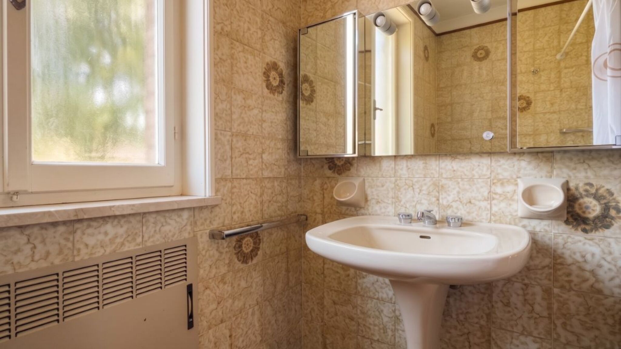Italianway Verucchio Meravigliosa casa in pietra nelCuore di Verucchio