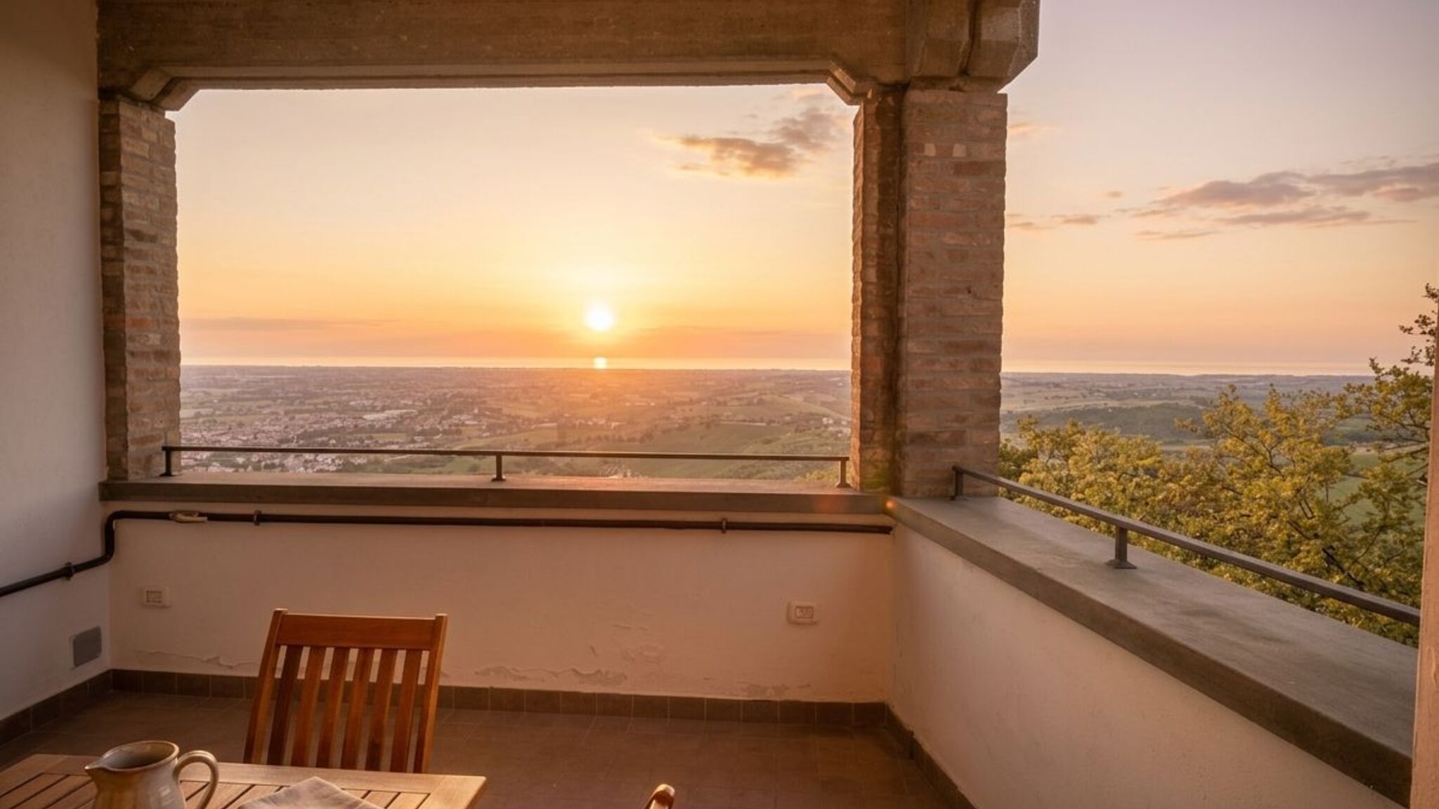 Italianway Verucchio Meravigliosa casa in pietra nelCuore di Verucchio
