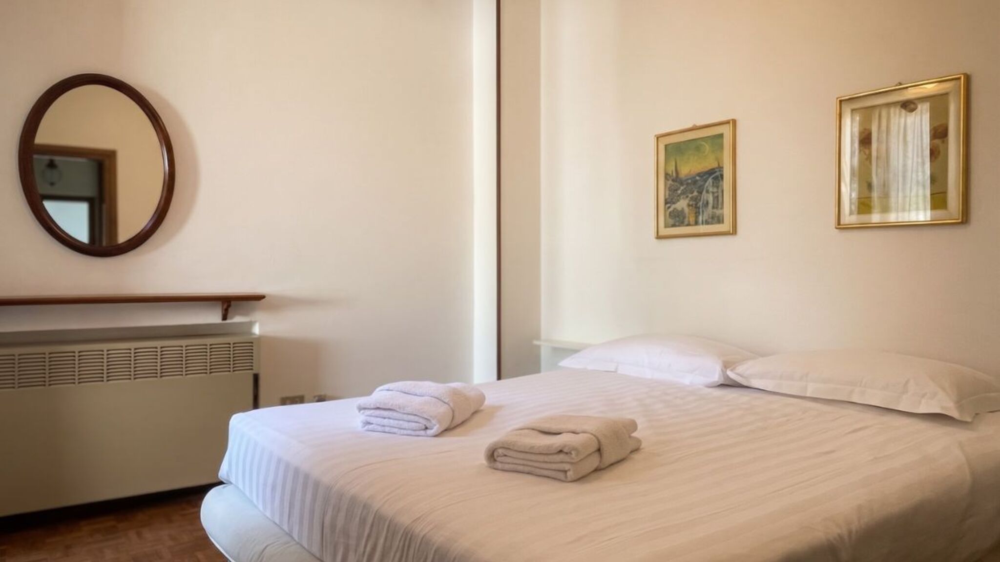 Italianway Verucchio Meravigliosa casa in pietra nelCuore di Verucchio