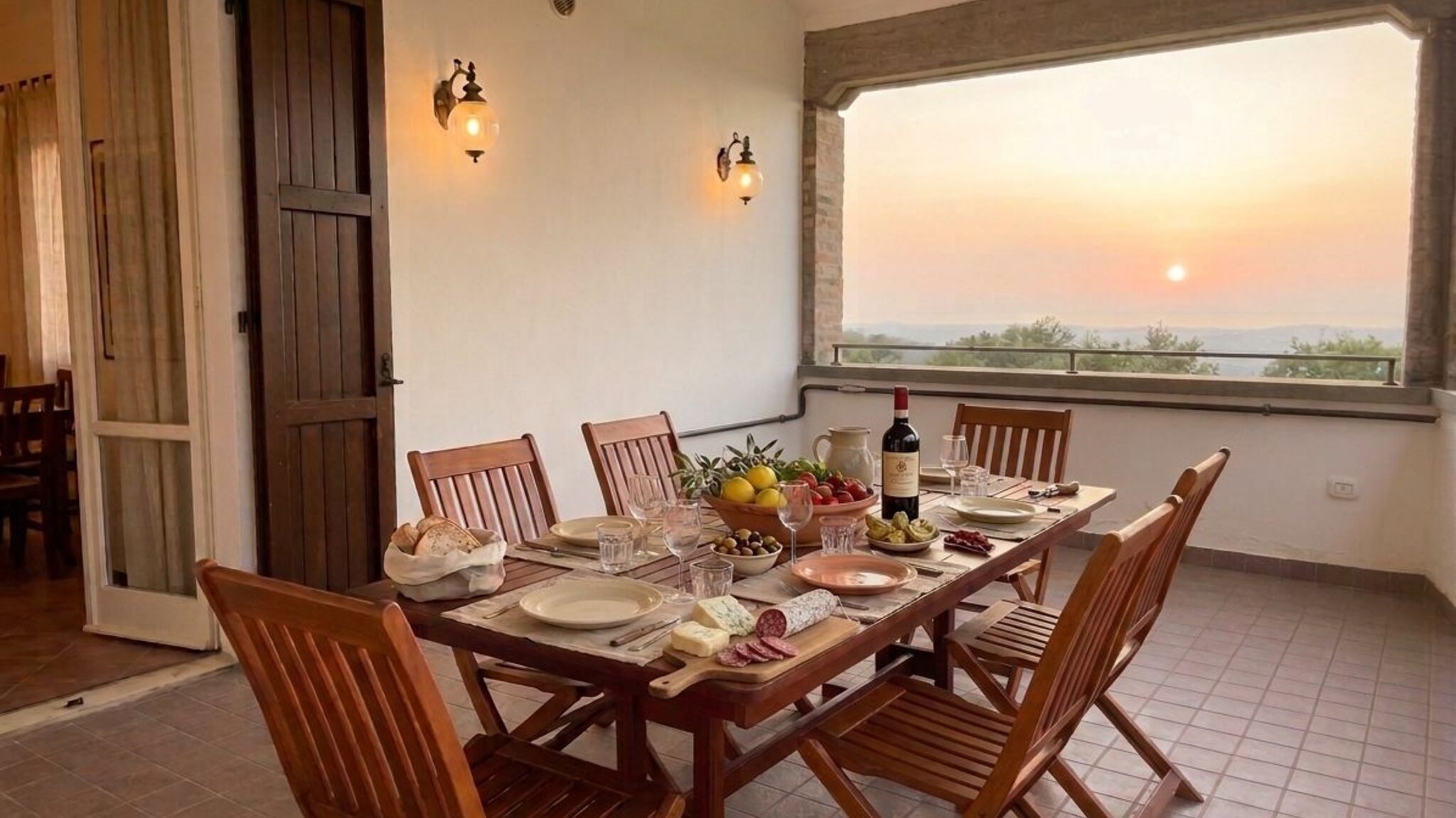 Italianway Verucchio Meravigliosa casa in pietra nelCuore di Verucchio