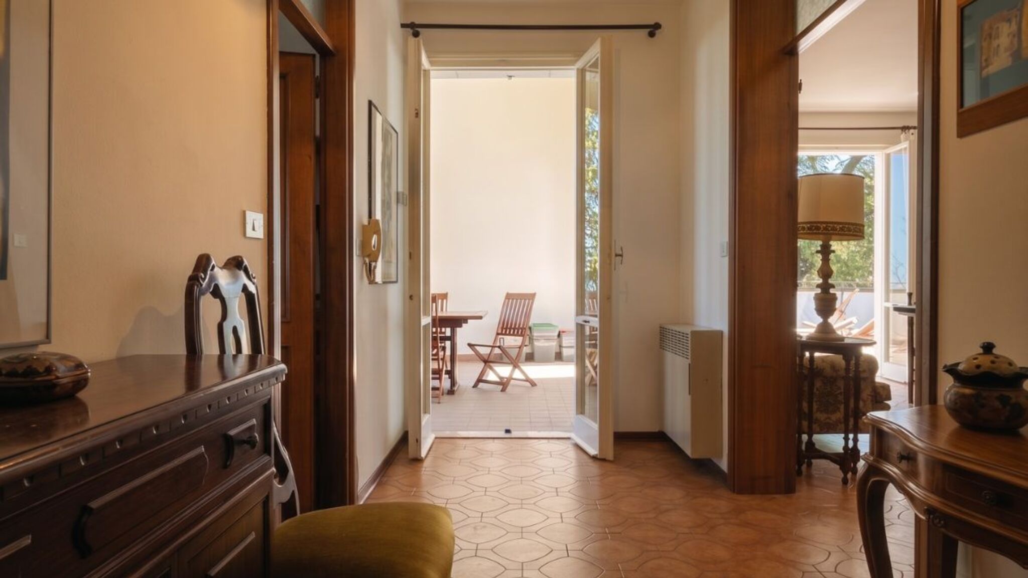 Italianway Verucchio Meravigliosa casa in pietra nelCuore di Verucchio