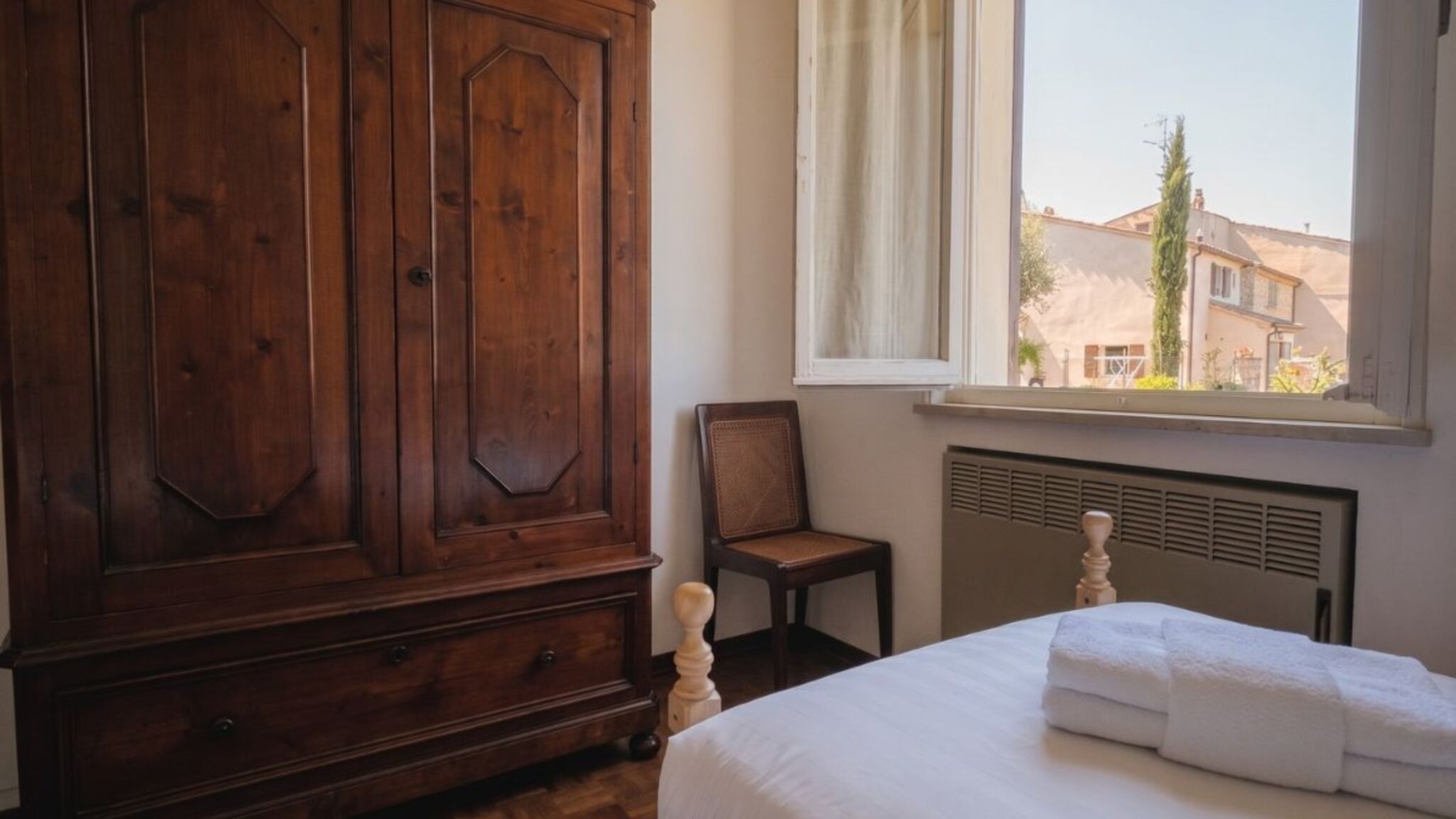 Italianway Verucchio Meravigliosa casa in pietra nelCuore di Verucchio