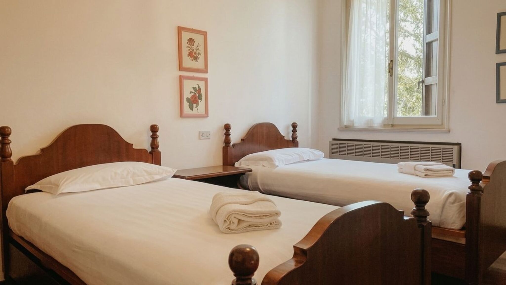 Italianway Verucchio Meravigliosa casa in pietra nelCuore di Verucchio