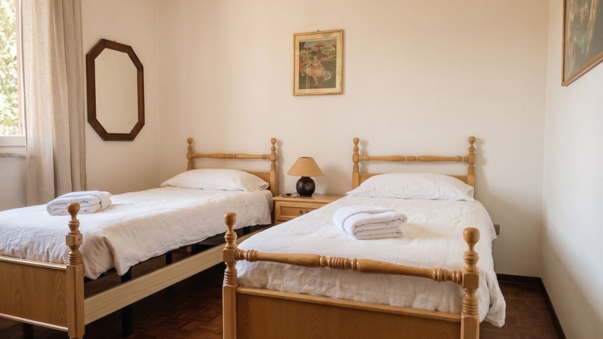 Italianway Verucchio Meravigliosa casa in pietra nelCuore di Verucchio
